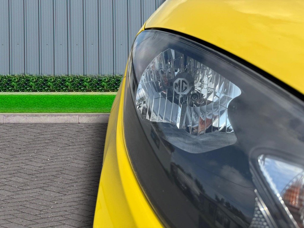 MG 3