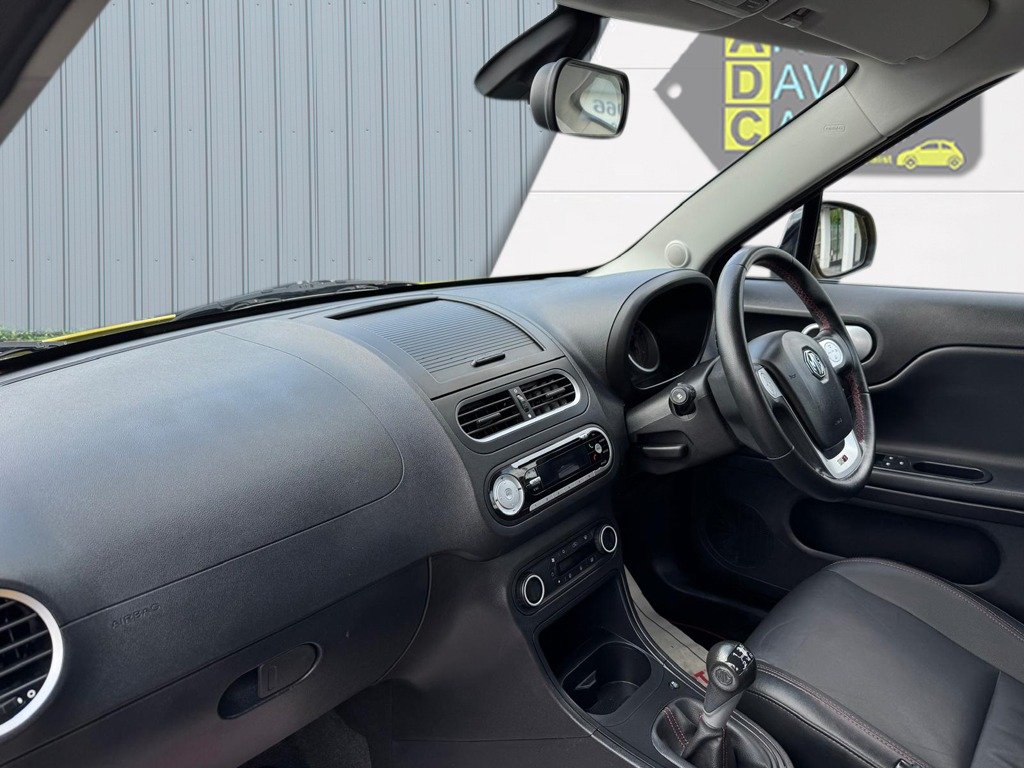 MG 3
