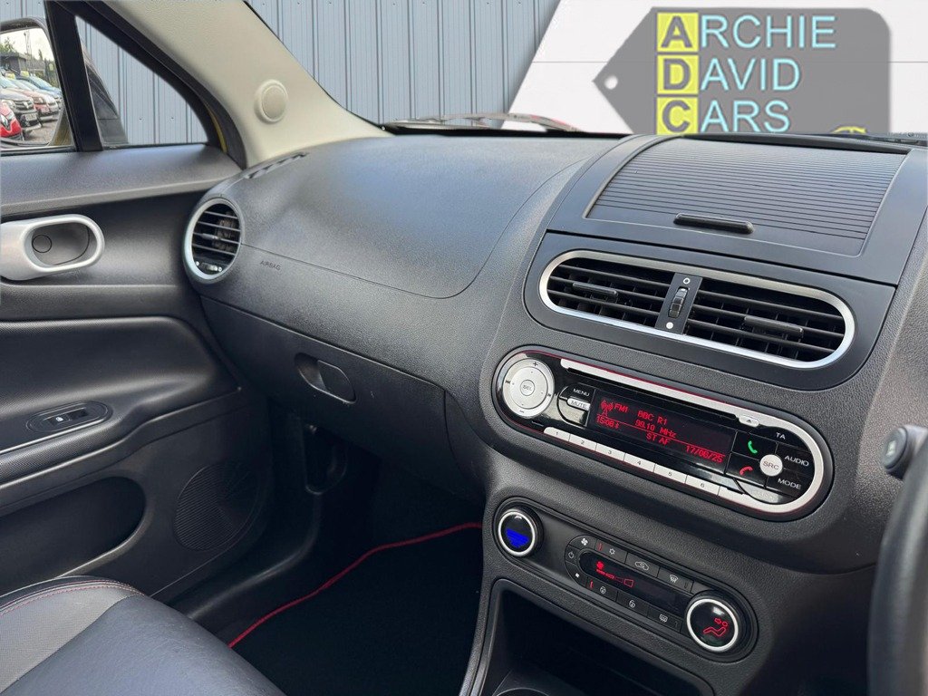 MG 3
