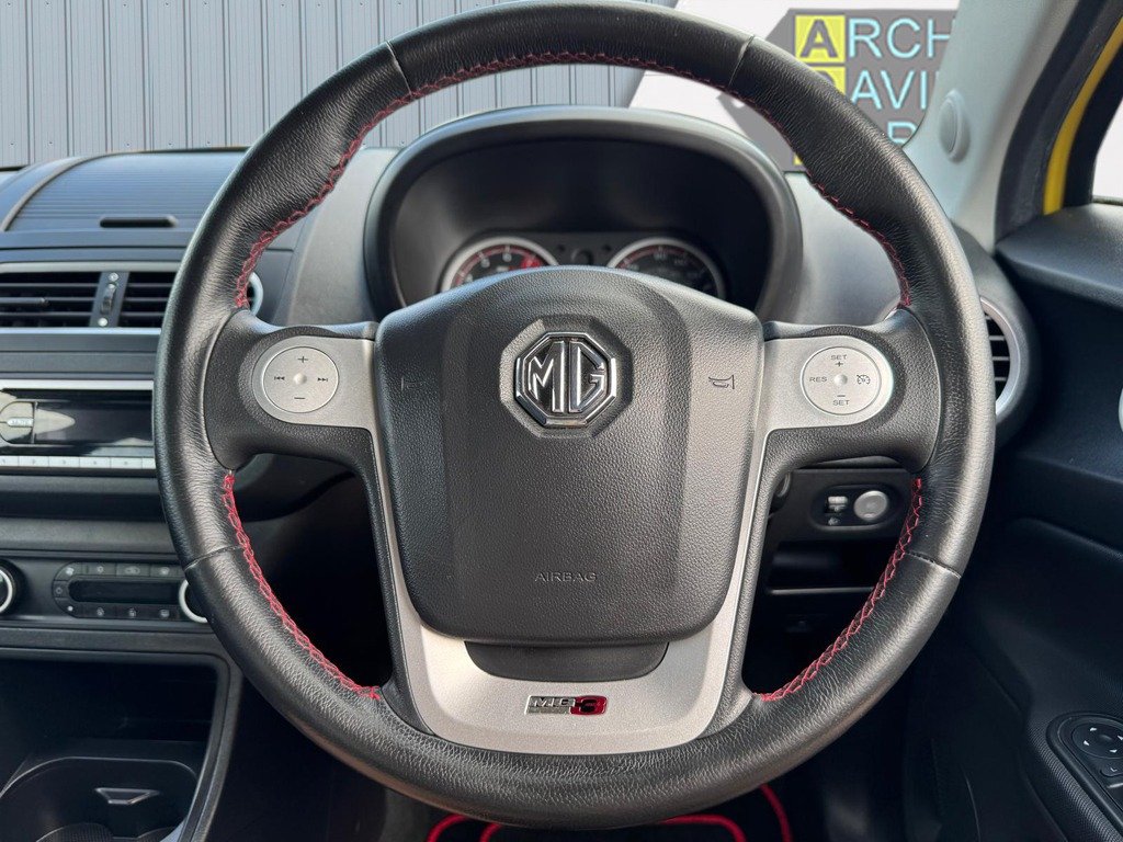 MG 3