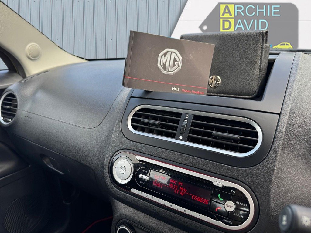 MG 3