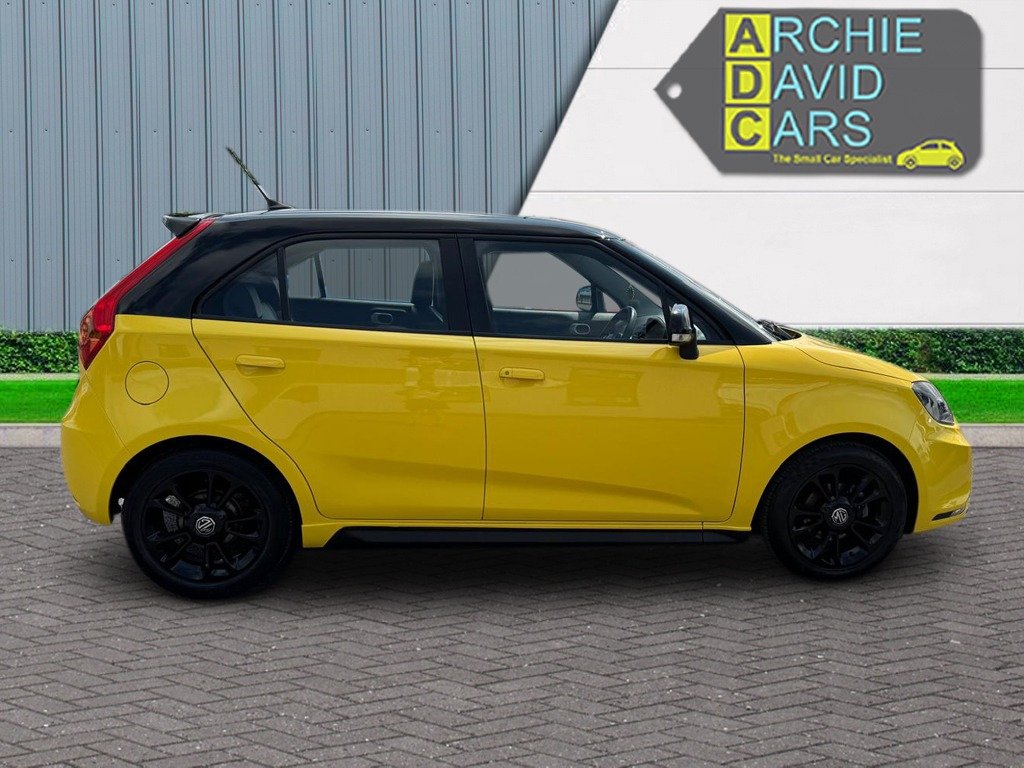 MG 3