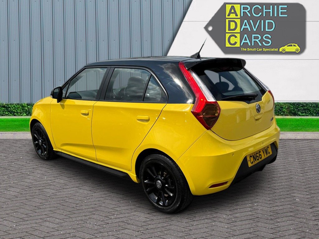 MG 3