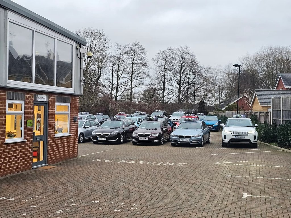 Vauxhall Grandland
