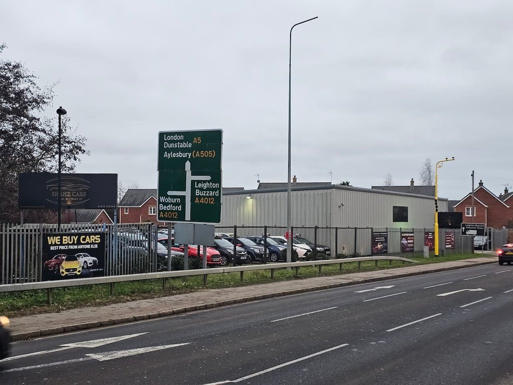 Vauxhall Grandland