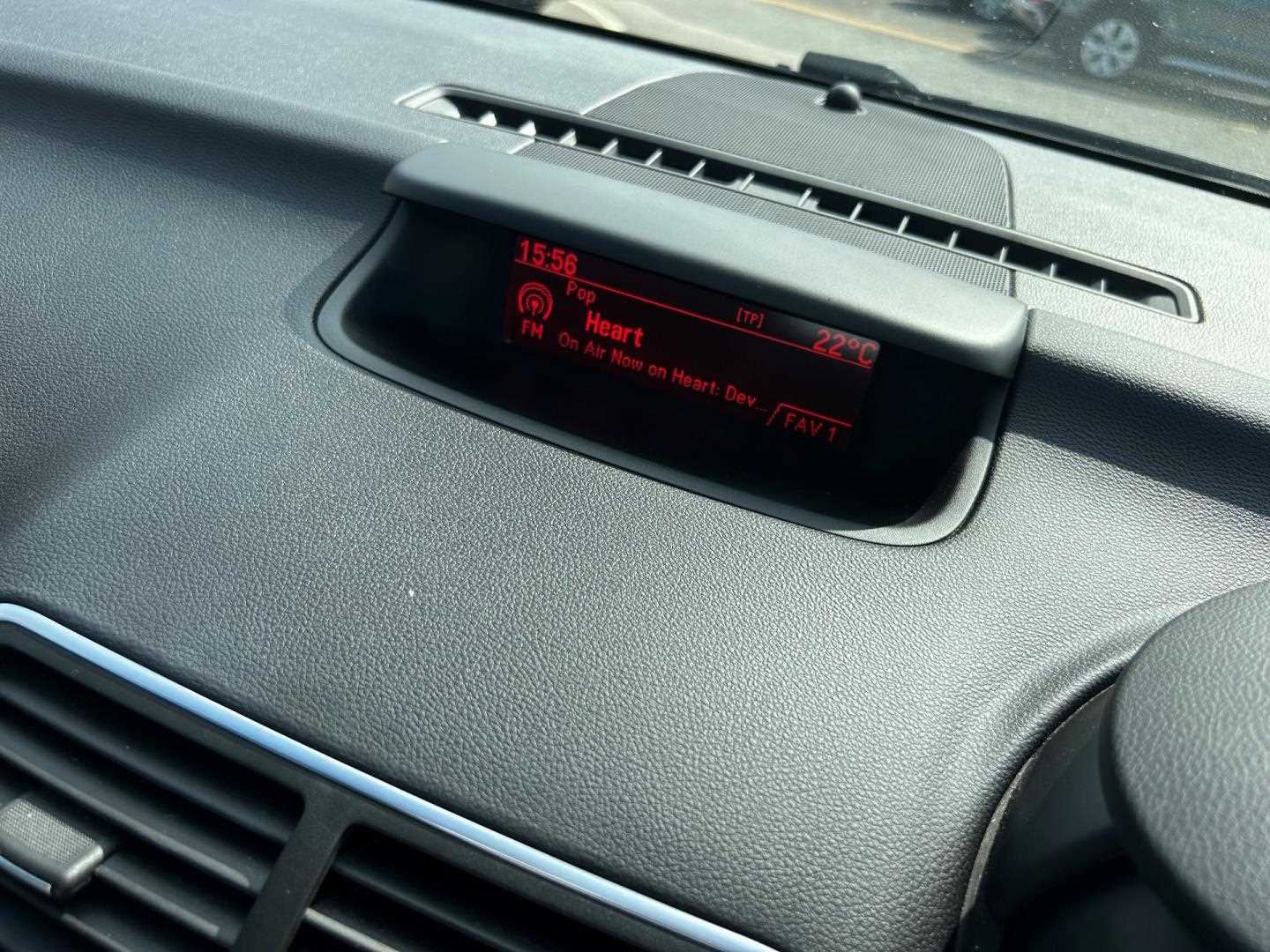 Vauxhall Meriva