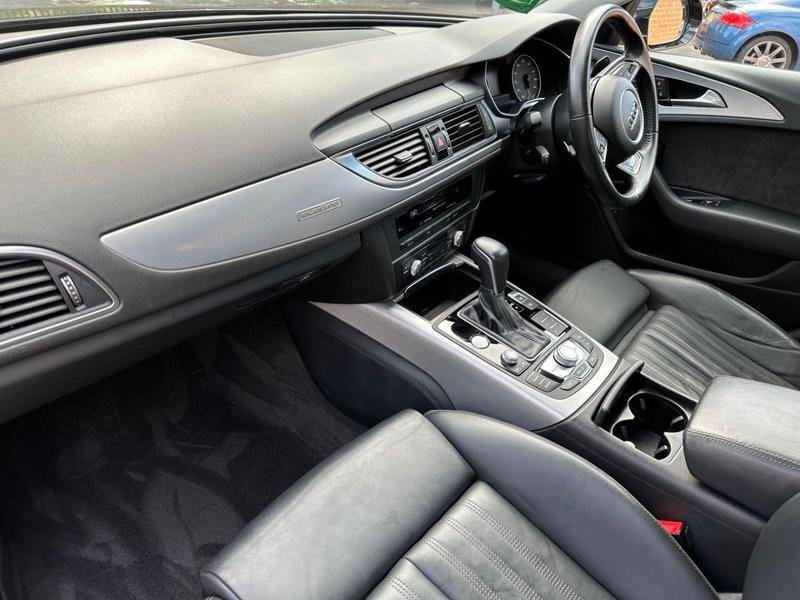 Mercedes Benz GLE-CLASS
