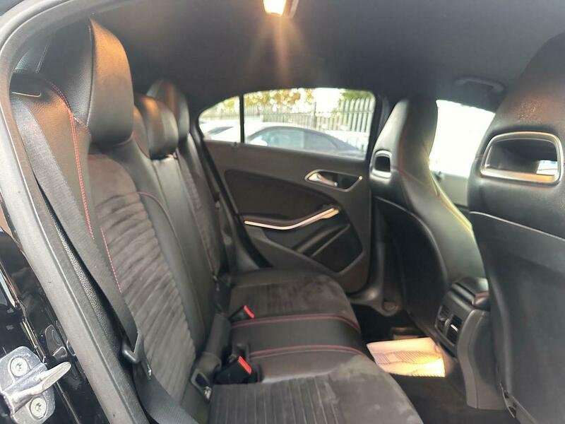 Honda Cr V