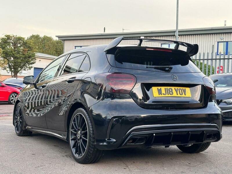 Honda Cr V