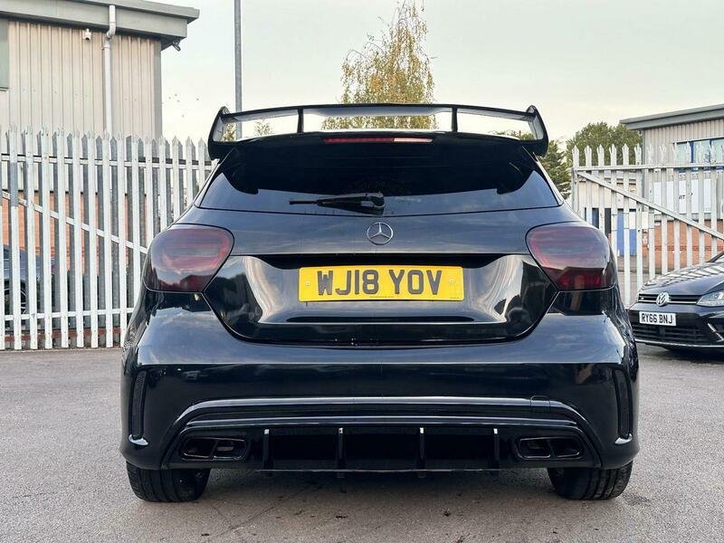 Honda Cr V