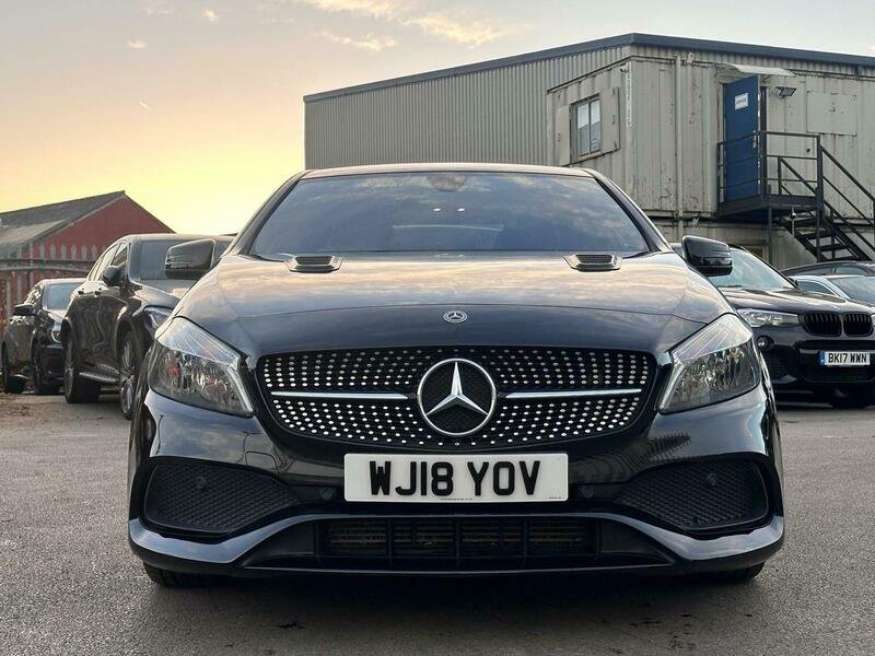 Honda Cr V
