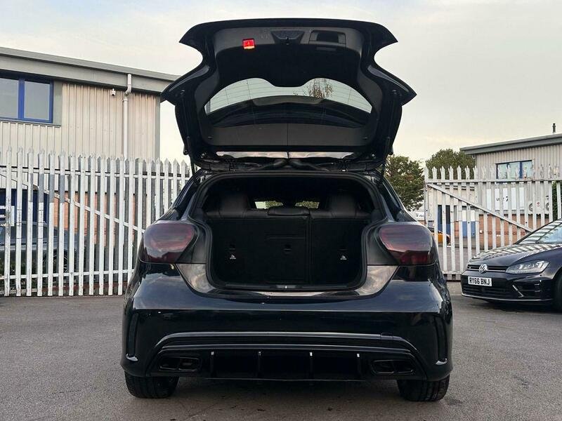 Honda Cr V