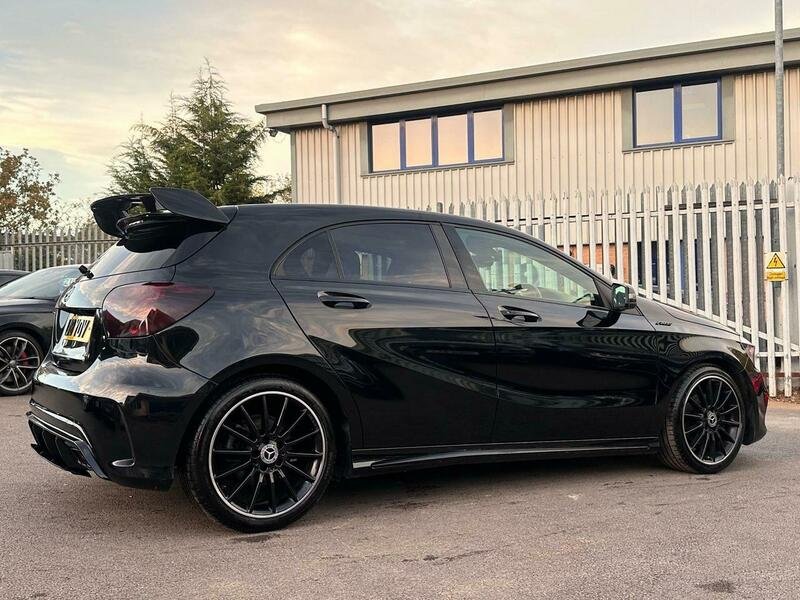 Honda Cr V