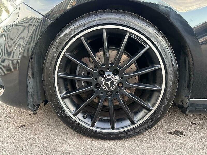 Honda Cr V