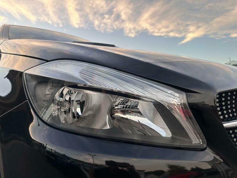 Honda Cr V
