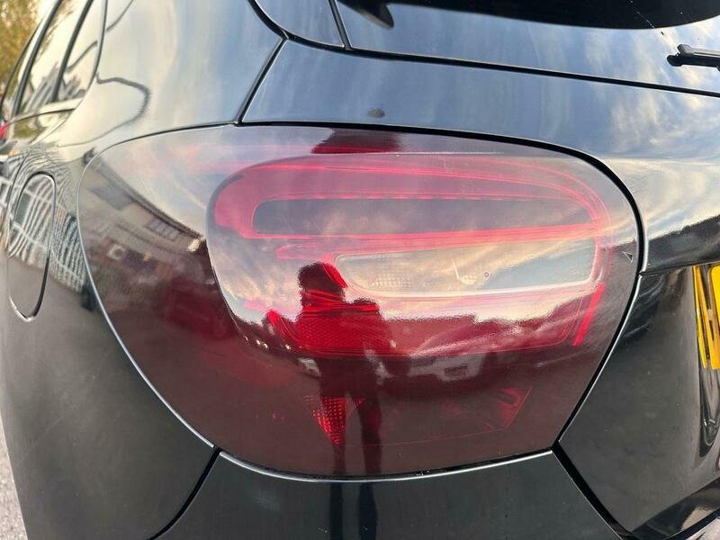 Honda Cr V