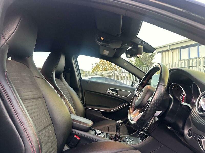 Honda Cr V