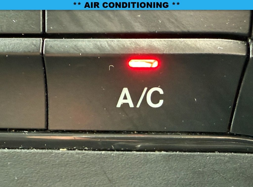 Mercedes Benz Vito