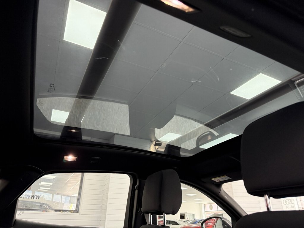 Jaguar E Pace
