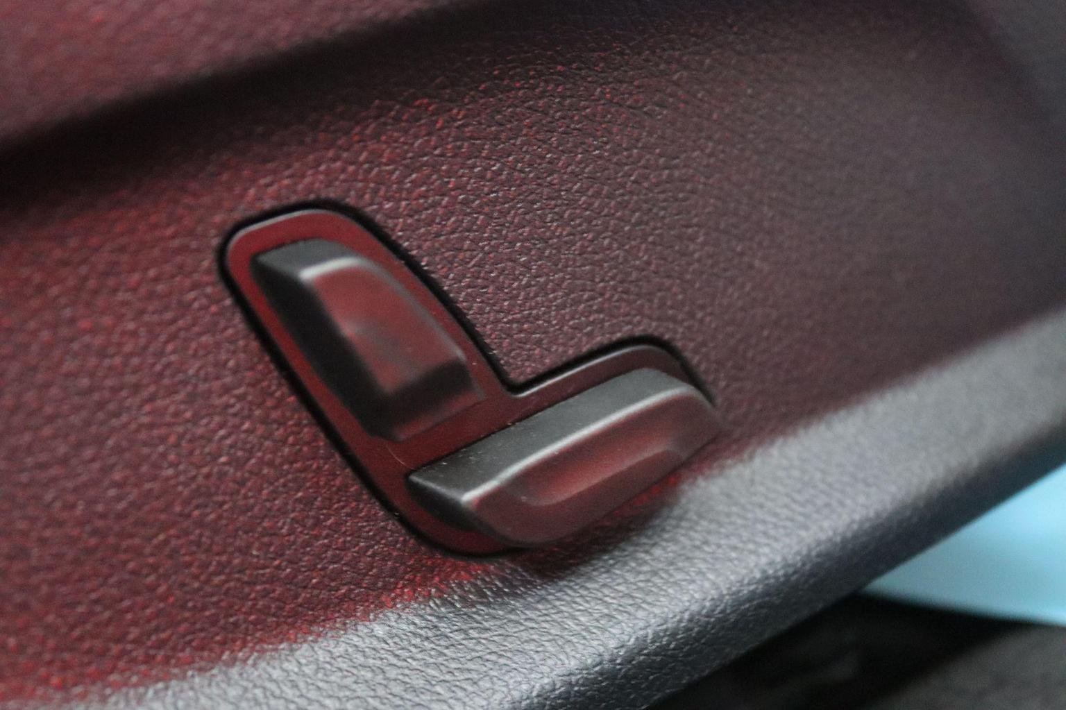 Mercedes Benz E Class