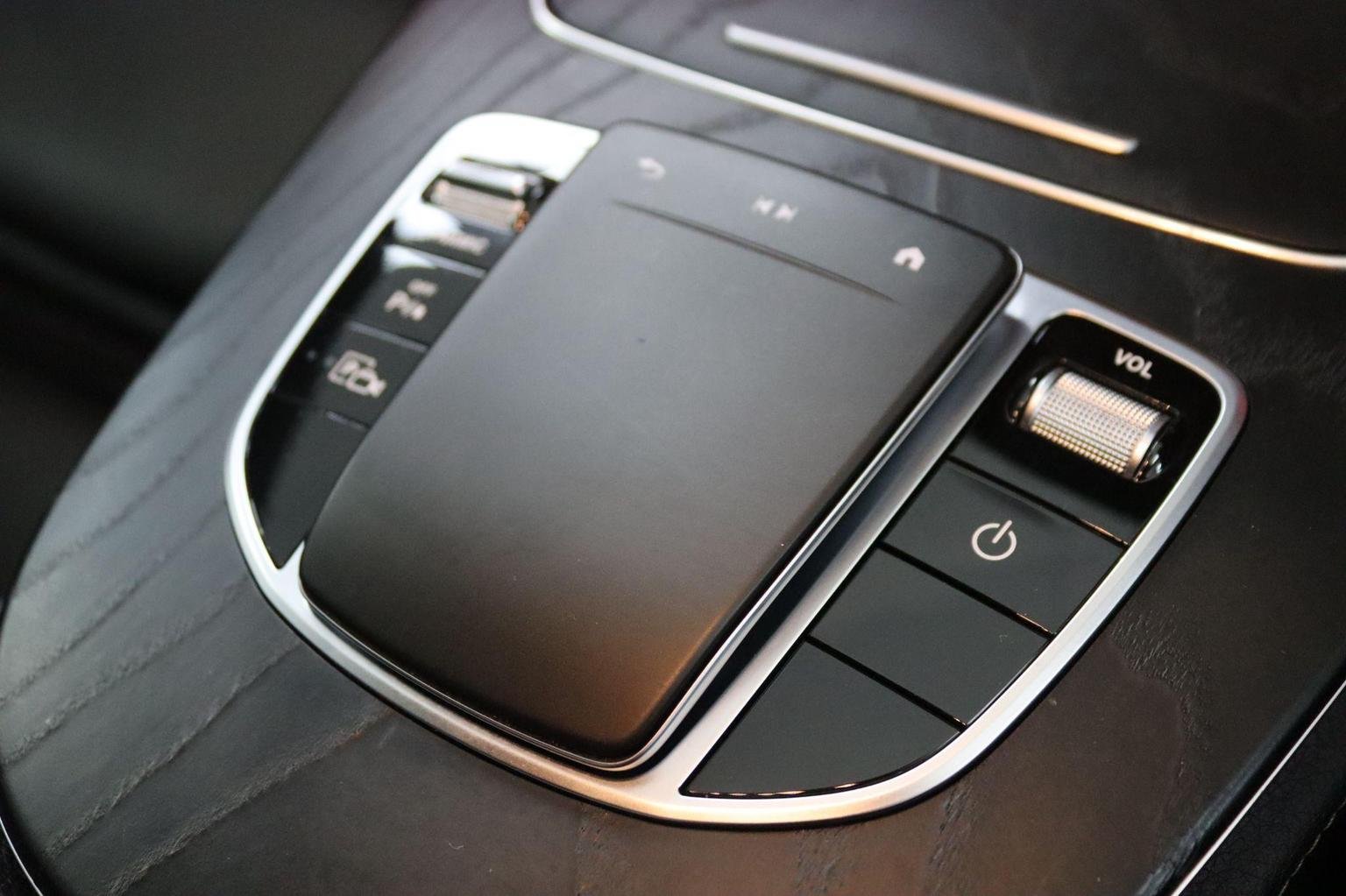 Mercedes Benz E Class