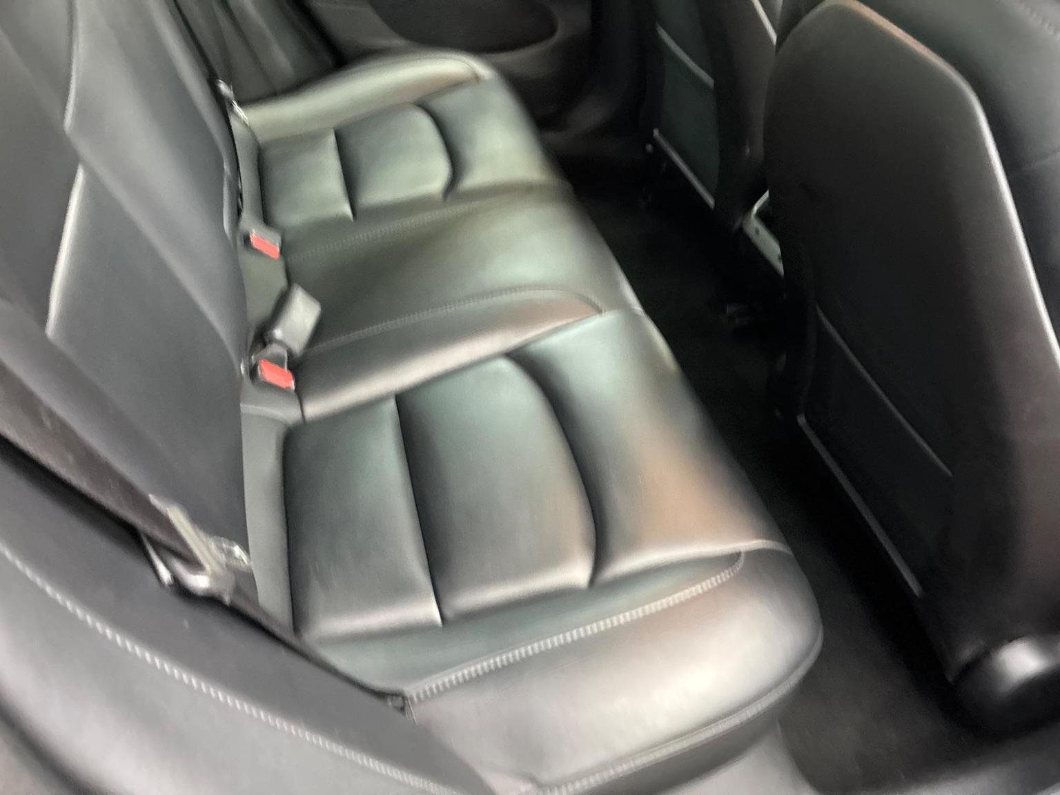 Tesla Model-3