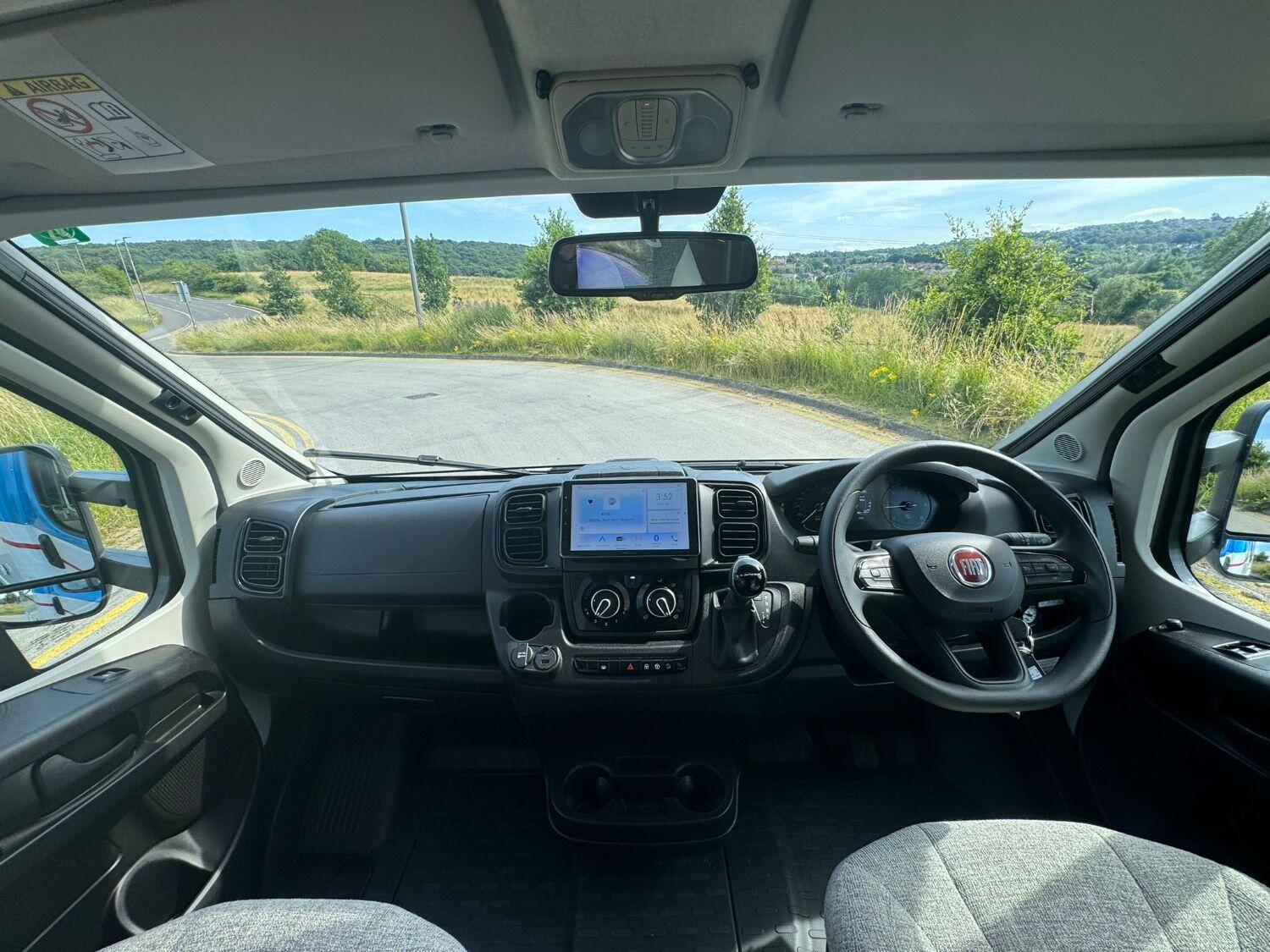 Citroen TREND 17057