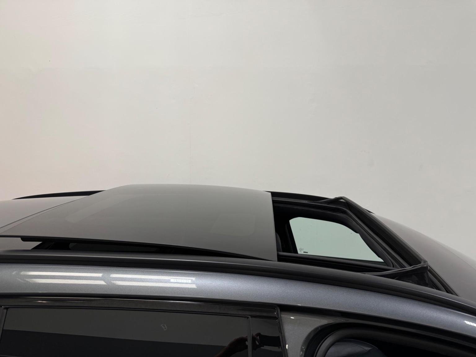 Mercedes Benz E Class
