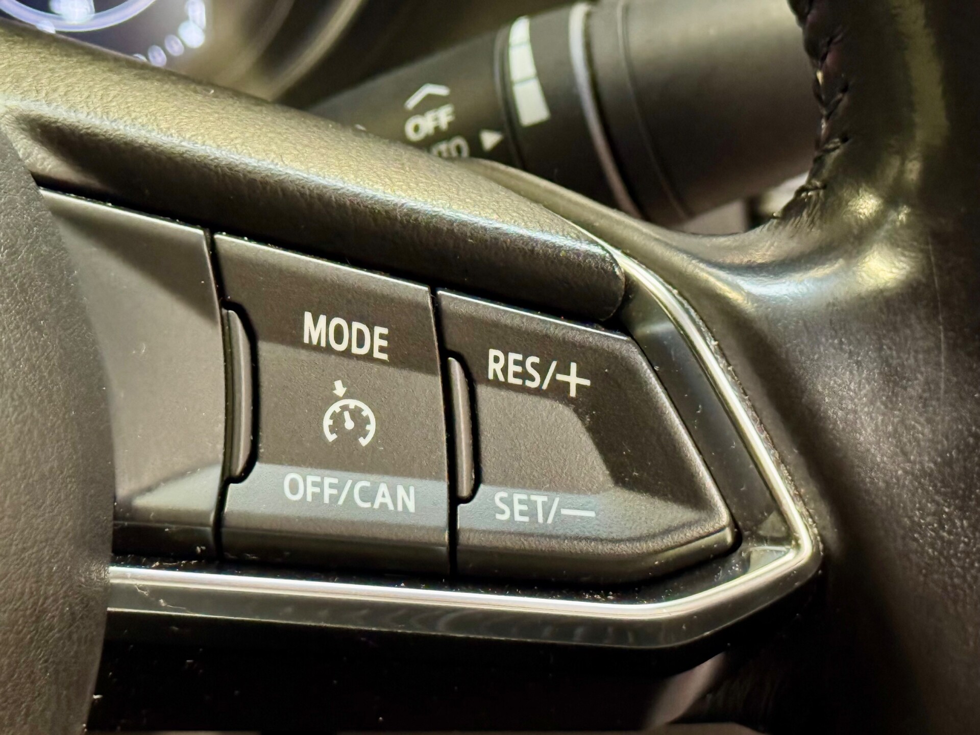 Mazda Mazda6