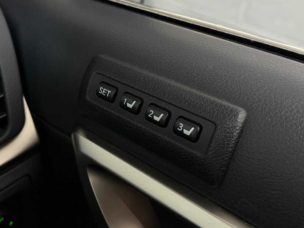 Lexus CT 200h