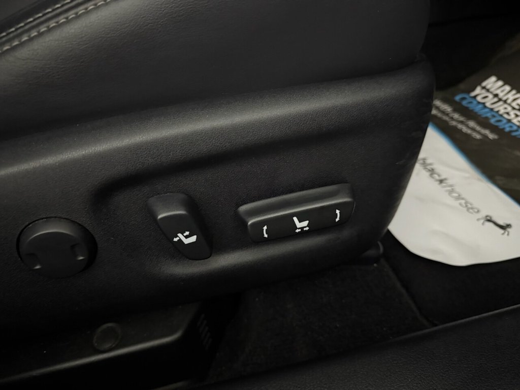 Lexus CT 200h