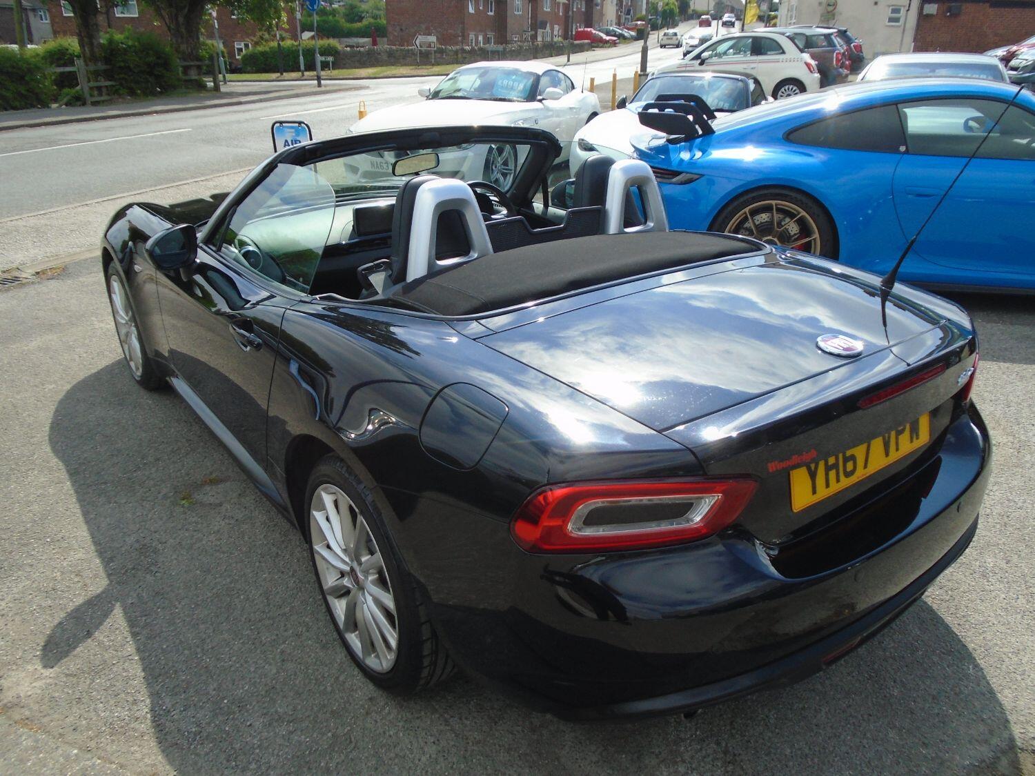 Fiat 124