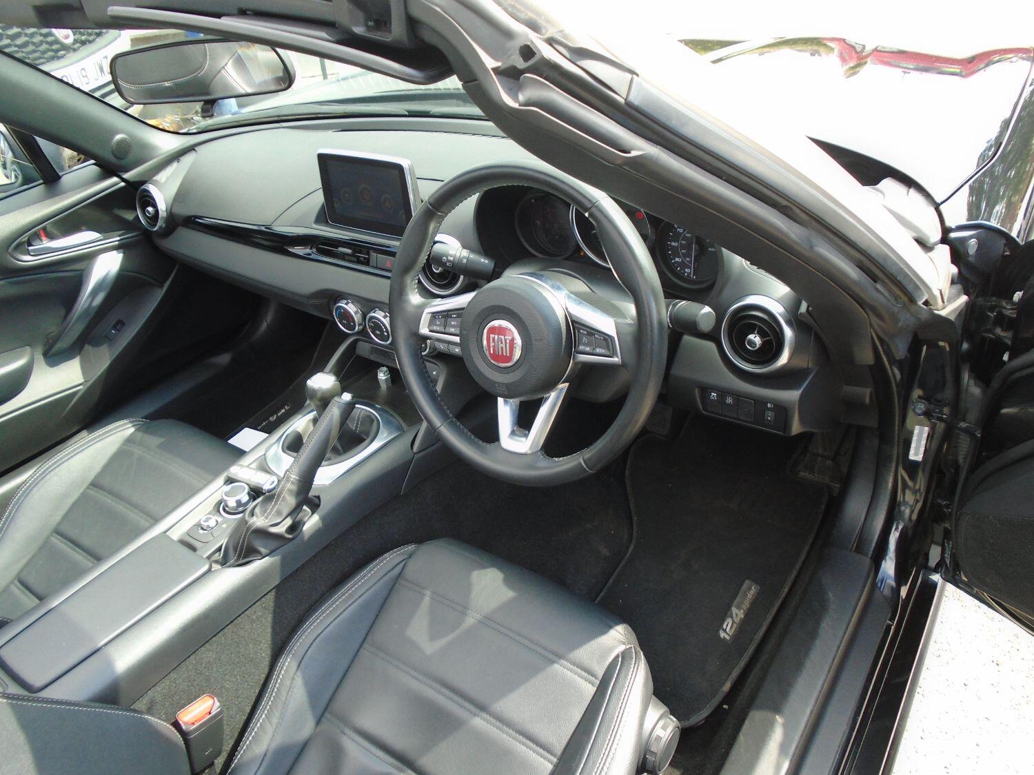 Fiat 124