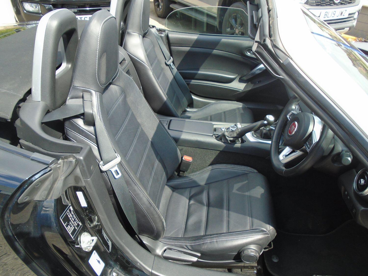 Fiat 124