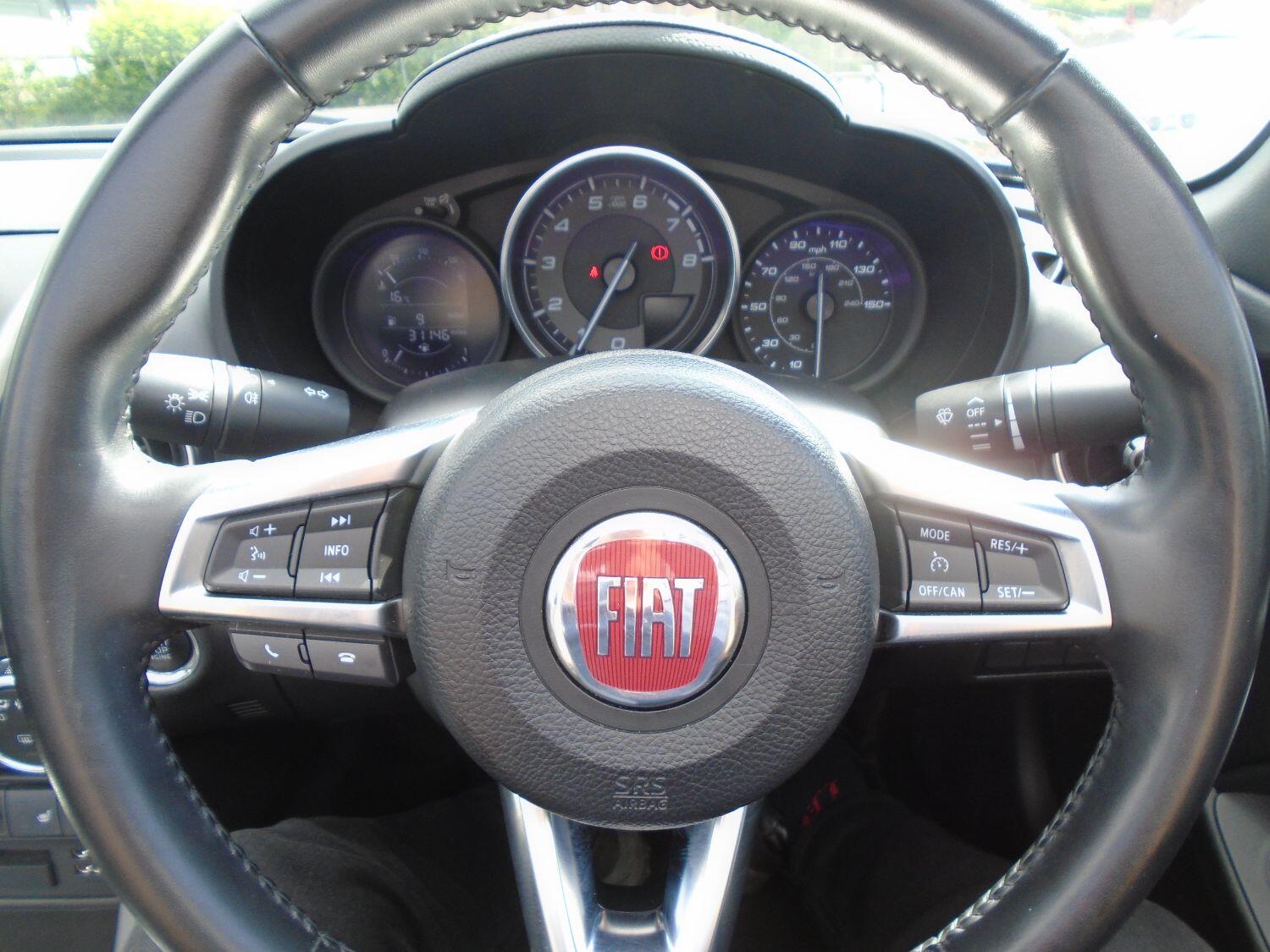 Fiat 124