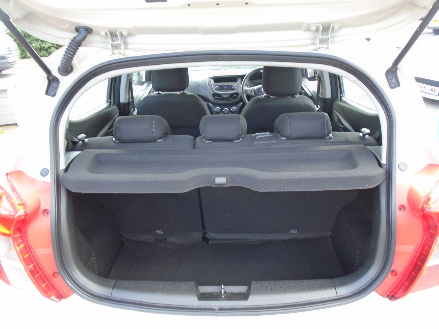Vauxhall Viva