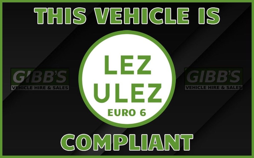 Mercedes Benz Vito