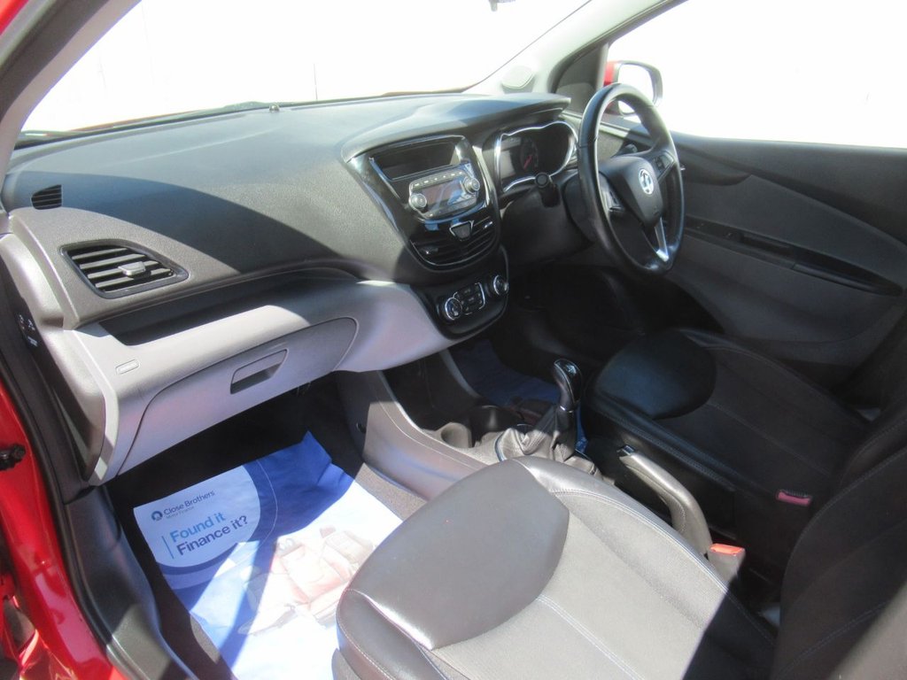 Vauxhall Viva