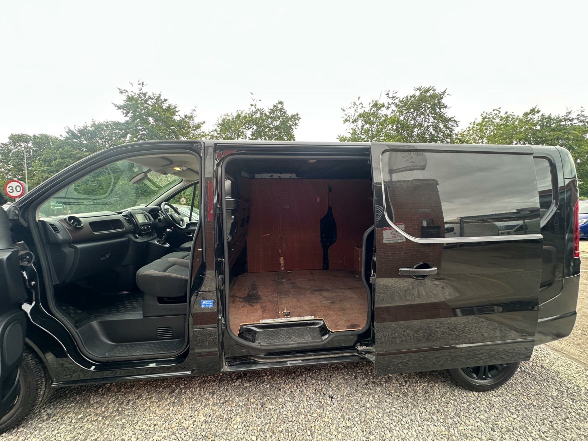 Fiat Talento