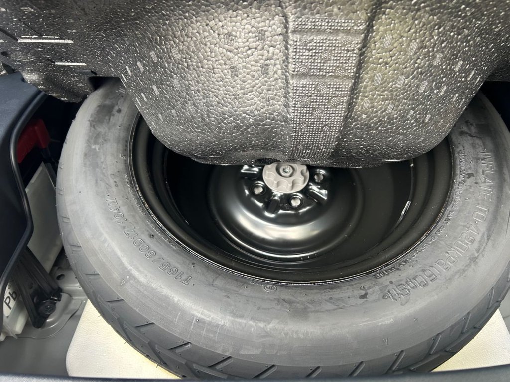 Lexus NX 300h