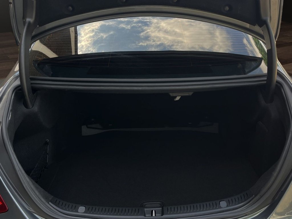 Mercedes Benz E Class
