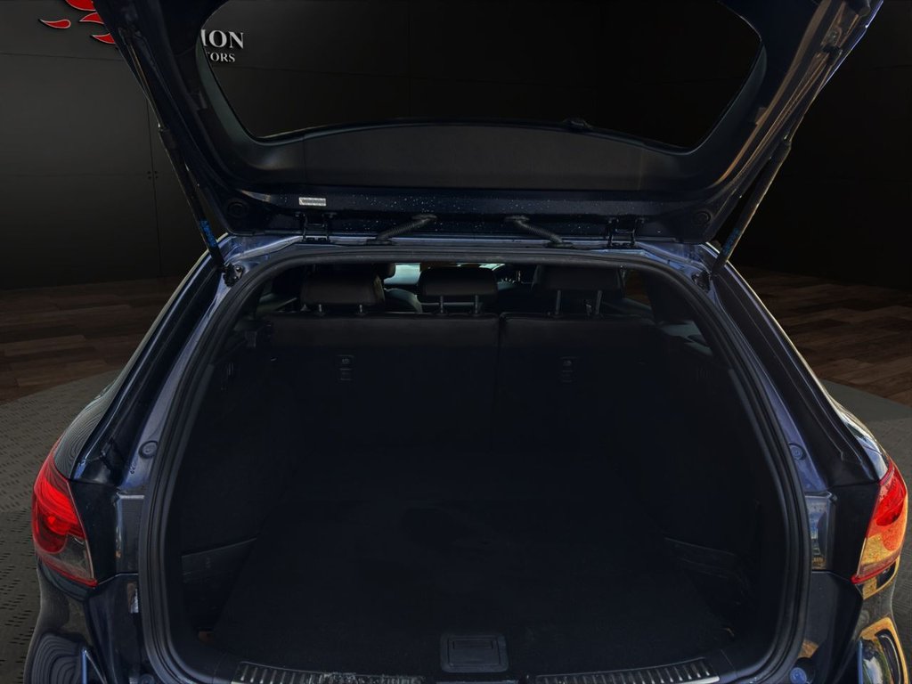Mazda Mazda6