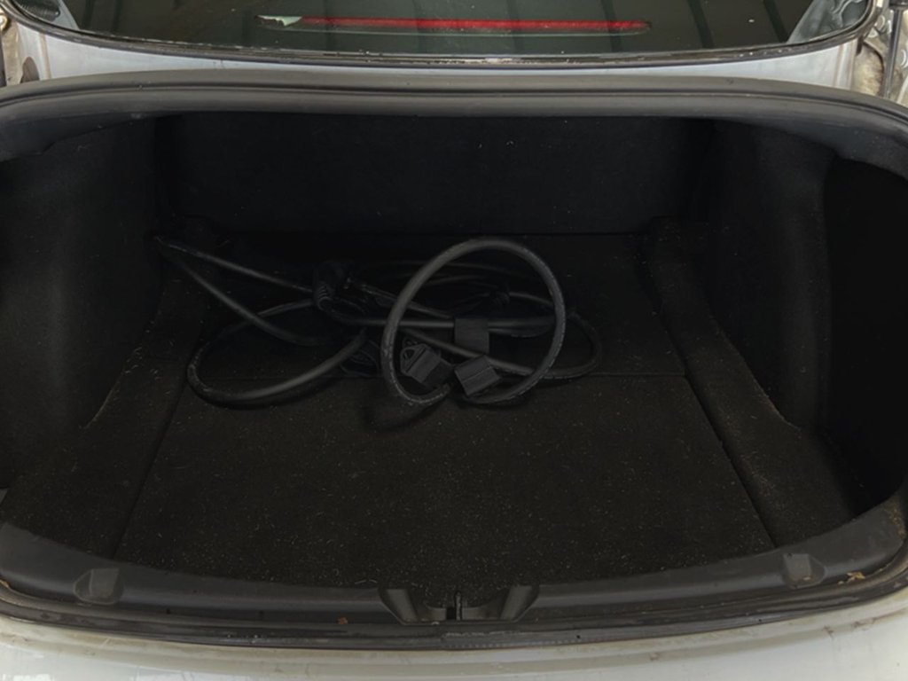 Tesla Model-3