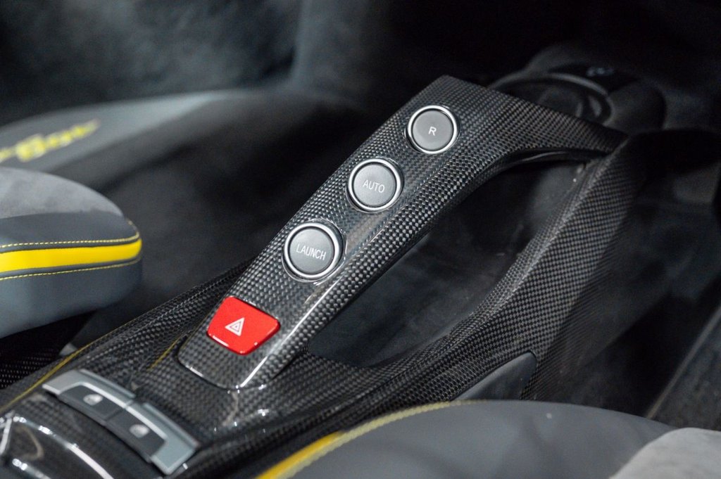 Ferrari 488