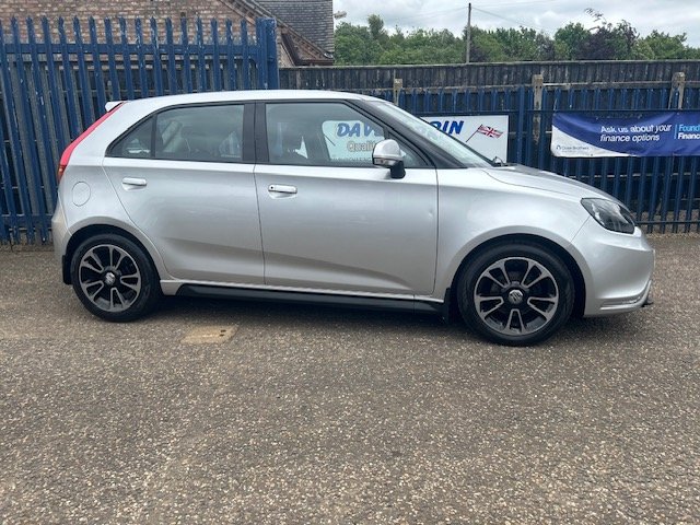 MG 3