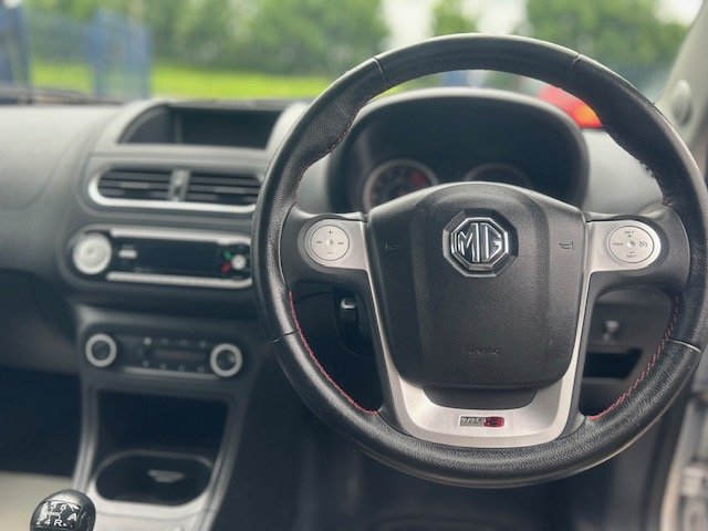 MG 3