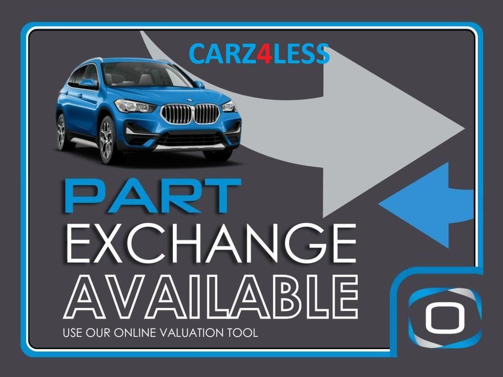 Jaguar I Pace