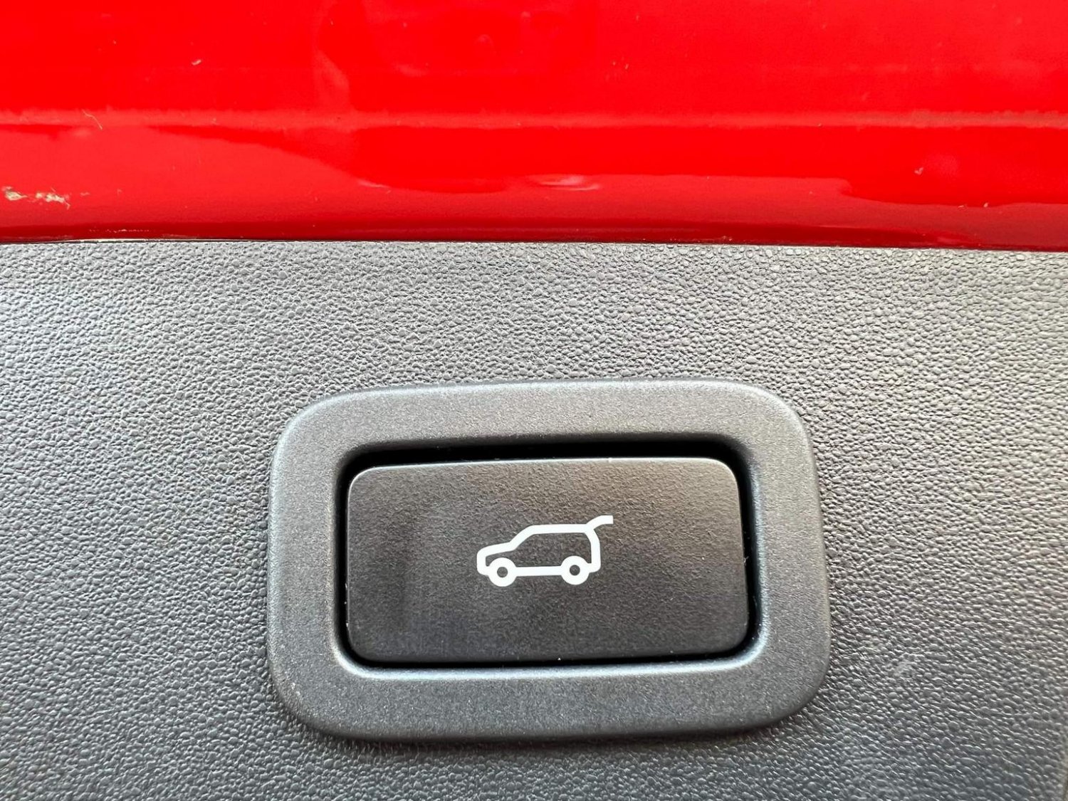 Jaguar E Pace