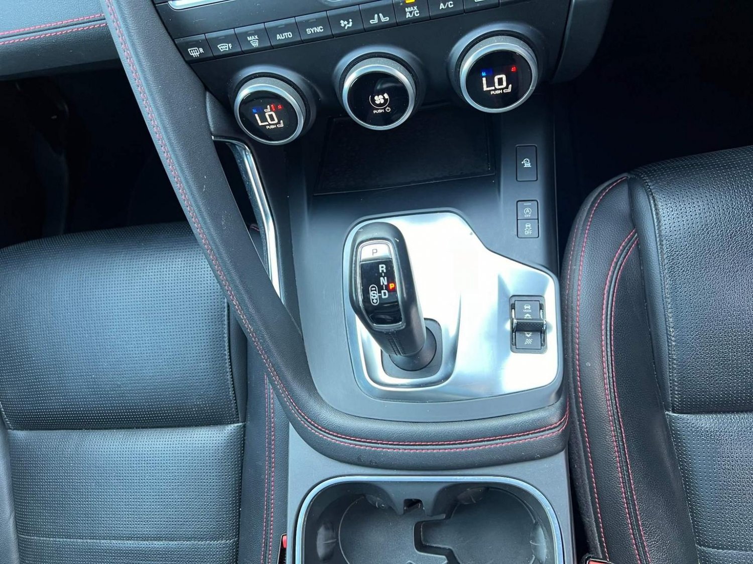 Jaguar E Pace