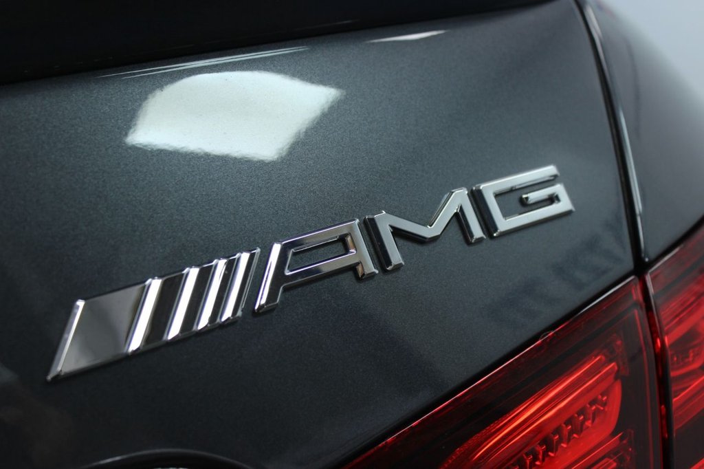 Mercedes Benz E Class